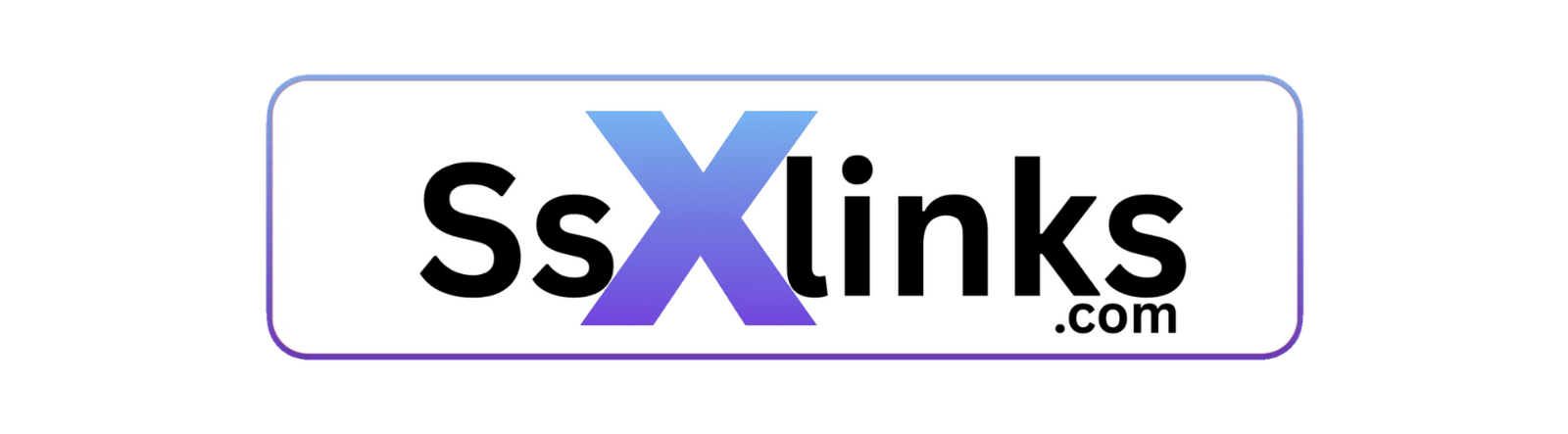 SSX Links